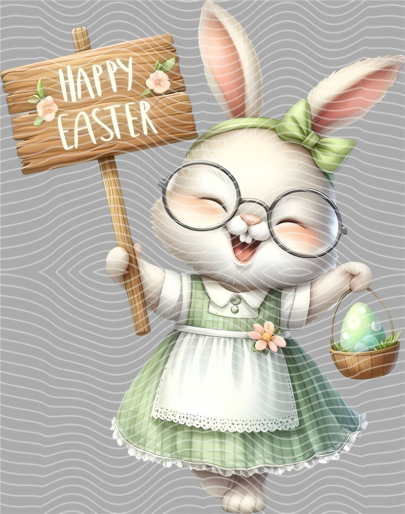 Easter-FH 55